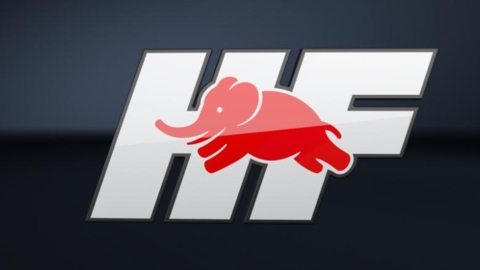 LanciaHF-actu.jpg