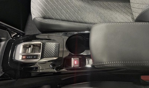 agency.20825.vehicle.435695100885_197426648_hd