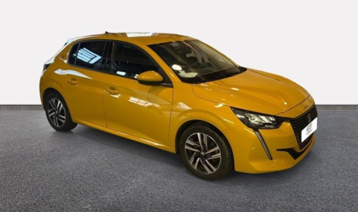 agency.20826.vehicle.438230469683_199822972_hd