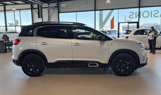 agency.20822.vehicle.442305191374_208197466_hd