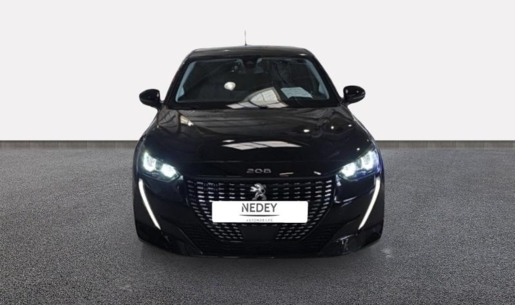 agency.20817.vehicle.435549971370_196212219_hd