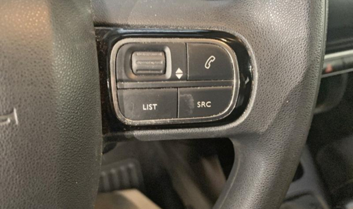 agency.20825.vehicle.423150290885_185070114_hd