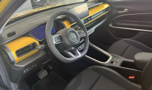 agency.20821.vehicle.409132410983_190330392_hd