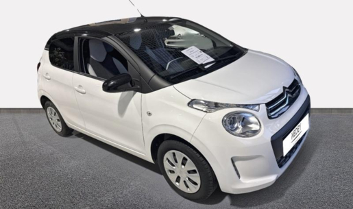 agency.20817.vehicle.439934991370_199184667_hd