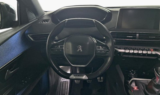 agency.20825.vehicle.433460590885_193856135_hd