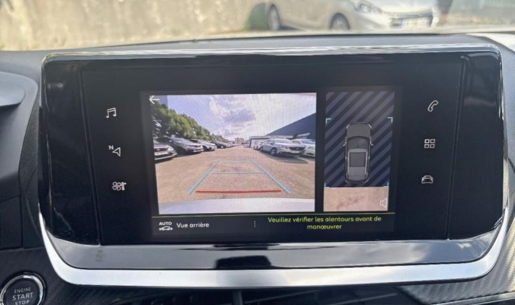 agency.20826.vehicle.434430369683_193755123_hd