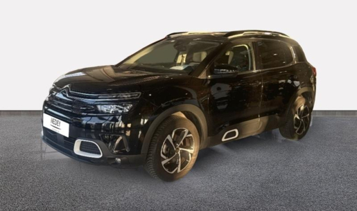 agency.20817.vehicle.436476541370_201373374_hd