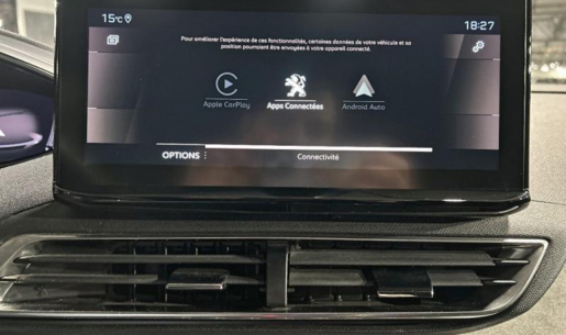 agency.20825.vehicle.443460480885_203983130_hd