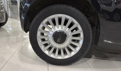 agency.20826.vehicle.439601369683_206350196_hd