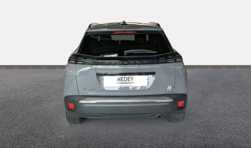 agency.20825.vehicle.436253610885_198575951_hd