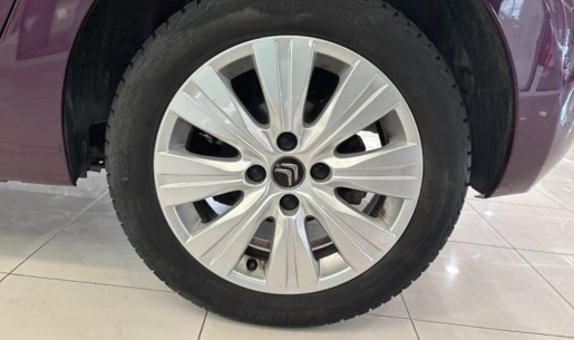 agency.20826.vehicle.437049149683_203881385_hd