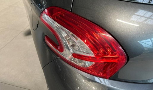 agency.20817.vehicle.425695351370_196626044_hd