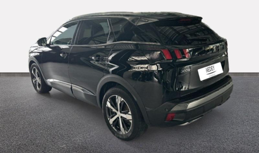 agency.20825.vehicle.433460590885_193870623_hd