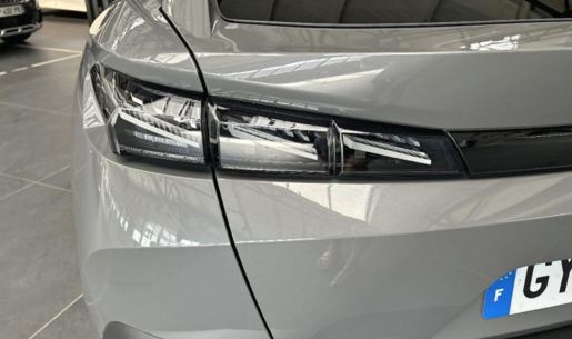 agency.20817.vehicle.433282901370_191304767_hd