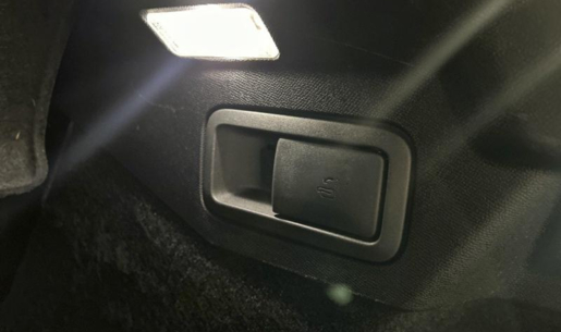 agency.20817.vehicle.435110071370_194430748_hd