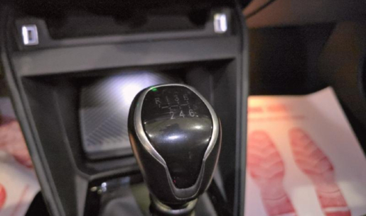 agency.20817.vehicle.430238171370_198562970_hd