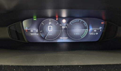 agency.20825.vehicle.437802230885_197918390_hd