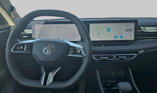 agency.20822.vehicle.439223431374_198376586_hd