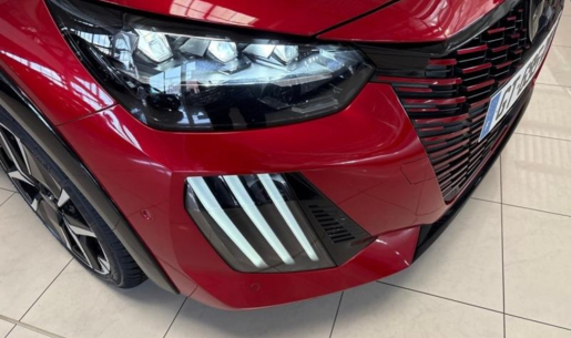 agency.20826.vehicle.445167189683_206455744_hd