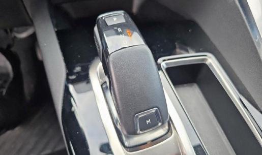 agency.20822.vehicle.353423181374_184253400_hd