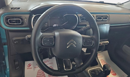 agency.20817.vehicle.419042341370_190216846_hd