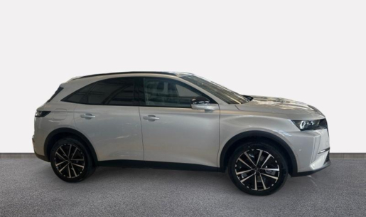 agency.20822.vehicle.433458311374_191397031_hd