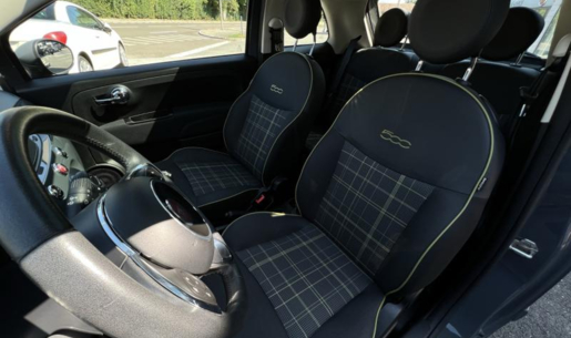 agency.20821.vehicle.360651070983_136149884_hd