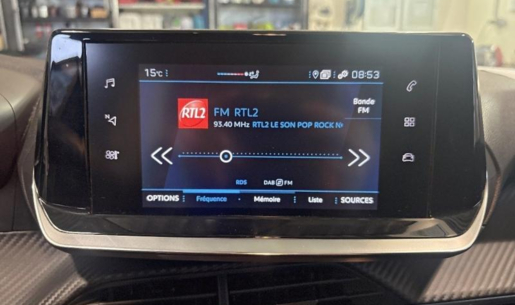 agency.20826.vehicle.437815059683_199391848_hd