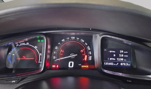 agency.20825.vehicle.436192680885_196480876_hd