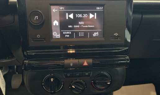 agency.20817.vehicle.442727031370_207952197_hd