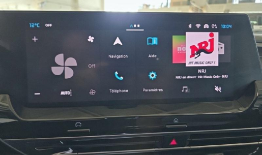 agency.20817.vehicle.439395441370_198509226_hd