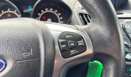 agency.20822.vehicle.436271601374_198015847_hd