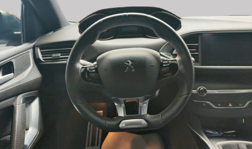 agency.20817.vehicle.406316291370_169434592_hd