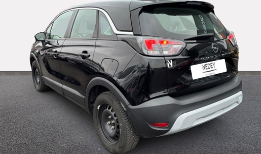 agency.20822.vehicle.439956181374_201161895_hd