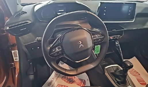 agency.20826.vehicle.419491269683_178785662_hd