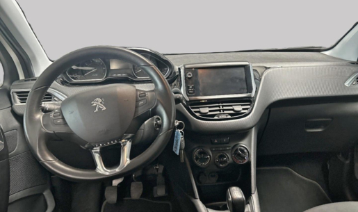 215446425_hd.jpg