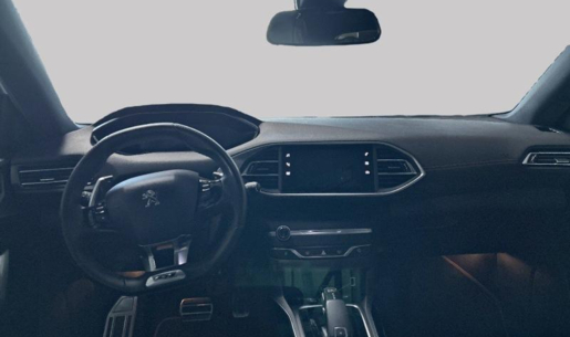 agency.20825.vehicle.431953920885_196421114_hd