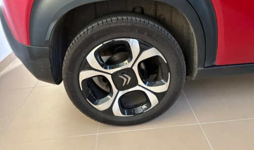 agency.20825.vehicle.438735700885_199247483_hd