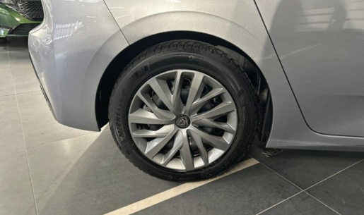 agency.20825.vehicle.443194120885_206654154_hd