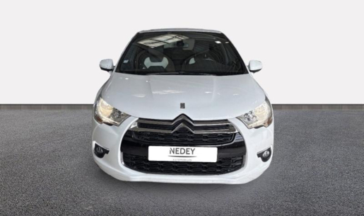 agency.20817.vehicle.442950551370_203845363_hd