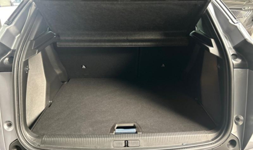 agency.20825.vehicle.436362060885_197886978_hd