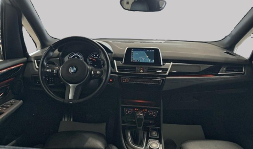 agency.20817.vehicle.442956581370_204765972_hd