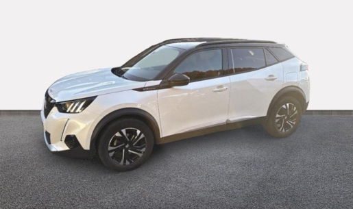 agency.20826.vehicle.419668889683_196983955_hd