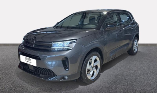 agency.20822.vehicle.440950391374_206350464_hd