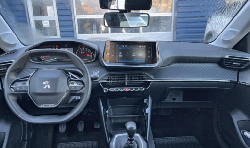agency.20826.vehicle.393059549683_158019212_hd