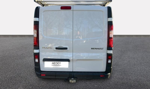 agency.20826.vehicle.442527689683_206537555_hd