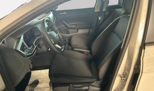 agency.20825.vehicle.443450260885_206939357_hd