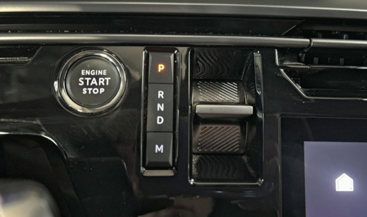 215056257_hd.jpg