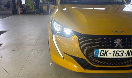 agency.20826.vehicle.441628329683_202574015_hd