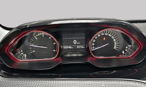 agency.20825.vehicle.442364920885_205147019_hd